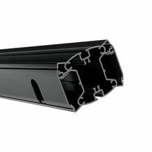 Charger l&#39;image dans la galerie, V9H8B8C65546F7972D7FE30AD3E641A0326R1850891P3