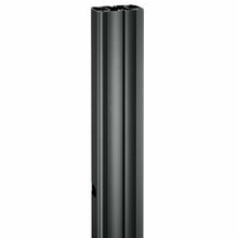 Charger l&#39;image dans la galerie, V11HA0659A4DB13326AF8C2C6B1BDBF3D02ER3888857P3