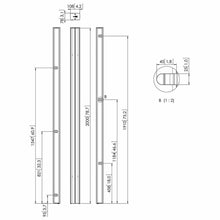 Charger l'image dans la galerie, V13H7F59B86F9A599D776E346A5B13A179B8R3888856P2
