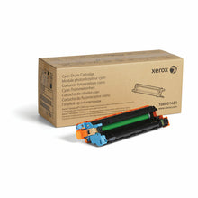 Charger l'image dans la galerie, V13H3D75858CCD7553AE918E83DD83A3597ER3865085P1