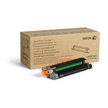 Charger l'image dans la galerie, V13H398766D39D94B33704ACF13AD8C4C82ER3862973P1