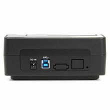 Charger l'image dans la galerie, V12H8B6270695B7DA536CC580A22CBD5866ER3866956P2