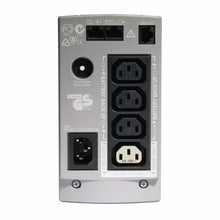 Charger l&#39;image dans la galerie, V5H29824CB12047F746757174FCD7BF7120R2682853P2