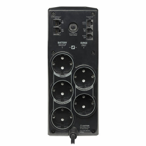 V5HC65A5CECB821EDDD52FF412D619EE6A3R4183883P1