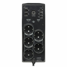 Charger l&#39;image dans la galerie, V9HEBEC242644872155E54E73A43057A8FDR3331389P2