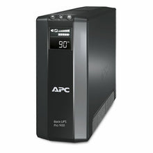 Charger l'image dans la galerie, V11H26E79192F7E06A5B68DB2A4461802A4DR3331387P1