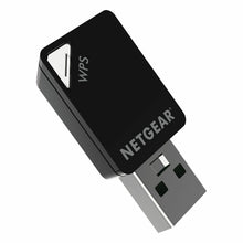 Charger l&#39;image dans la galerie, V8H5C69DDD5DE0F4DA5E2D660BCC8301519R3861462P1