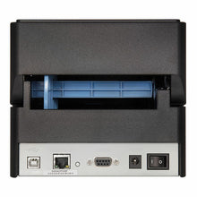 Charger l'image dans la galerie, V8H9B944CF4180BDC284A6BC1FCE9E76388R3355449P2
