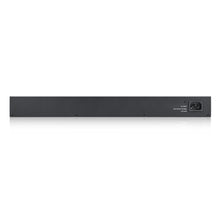 Charger l'image dans la galerie, V11H4F62896391BDDEE27CA2EDC4CBA8022BR3287488P2