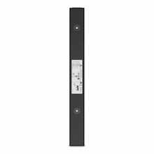 Charger l&#39;image dans la galerie, V5H14F7F6BBEE41D907A46D7185E6F7C794R5134960P1