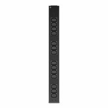 Charger l&#39;image dans la galerie, V5H9A2E127CE40DE591A5EA8CC091376AA7R5134961P2