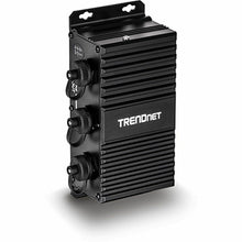 Charger l'image dans la galerie, V10H69B187D7A3A4C3E9A01057E09DE1C8BCR3907718P1