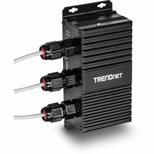 Charger l'image dans la galerie, V10HCC578E5E5857F1F641C26F95B4EF864FR3907720P2