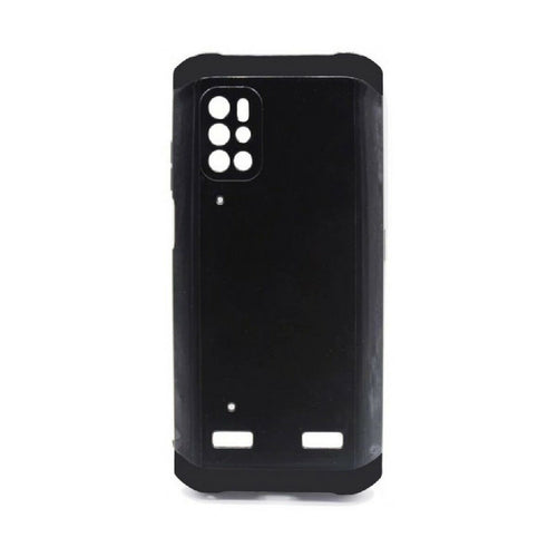 V4H903F31C3D47C7CCEAA2114CE75B150B9R4858649P1