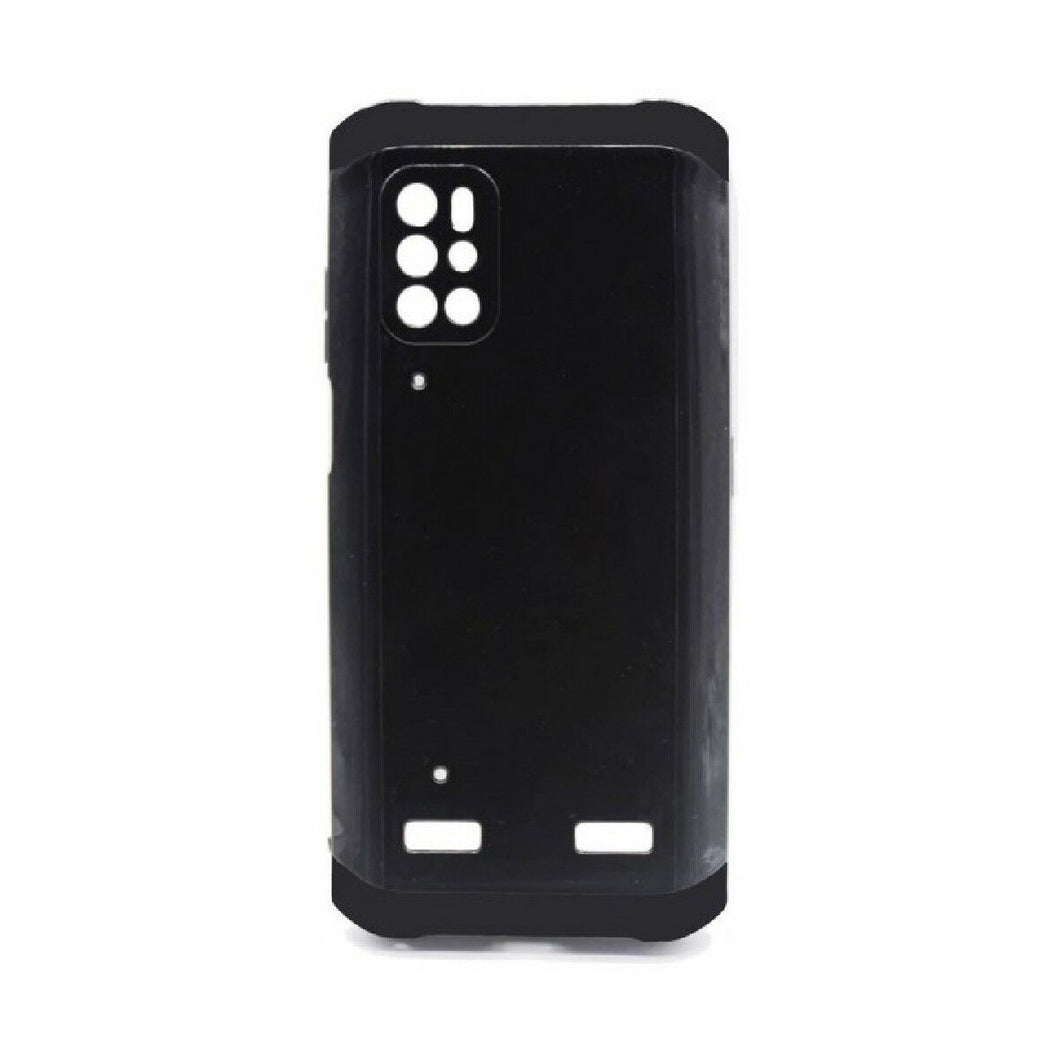 V4H903F31C3D47C7CCEAA2114CE75B150B9R4858649P1