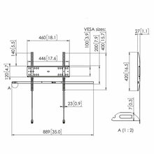 Charger l&#39;image dans la galerie, V6H0F278DE38058F82245A81F7AFFFCF0CCR3214513P2