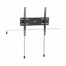 Charger l&#39;image dans la galerie, V6HEF4DBF489ADE7A8CA207E156E8E96EC4R3214856P1