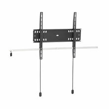 Charger l&#39;image dans la galerie, V8HFD72C62B25791A3E2841750EE98E24F7R3214510P1