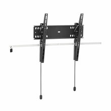 Charger l&#39;image dans la galerie, V9H9F4BDE84FC357D603BF202D85807BF84R3214529P1