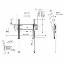 Charger l&#39;image dans la galerie, V2H65A4A98E252E367714D6D0701180985CR4572801P2