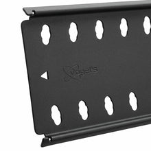 Charger l&#39;image dans la galerie, V10H370A8DEE091BF0C87703356FC8DBC155R3214515P2