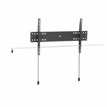 Charger l&#39;image dans la galerie, V10H7FE8022988530F93571CBECF88A96EA2R3214512P1