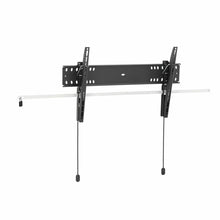 Charger l'image dans la galerie, V12H4A18BB12848B1C44F8F63696B8467937R3214502P1