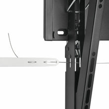Charger l'image dans la galerie, V12H7FD07AE87B3BE80876B4B1C1F7A18F78R3214508P3
