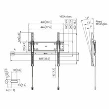 Charger l'image dans la galerie, V12H2E2A01B33991FA2B360F5EC9FBDC8DE2R3214506P2