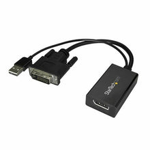 Charger l&#39;image dans la galerie, V3H932CBF8C673FA8D5184113C246AF9854R3327247P1