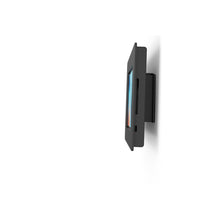 Charger l&#39;image dans la galerie, V3H246192085BF7F31C10BDD0986A1992FBR5586852P3