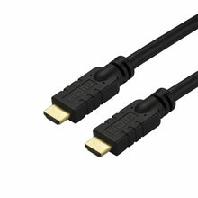 Charger l'image dans la galerie, V13H843CF055EC774D86E35F2F5B76BFD379R3685559P2