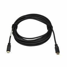 Charger l'image dans la galerie, V13H140B1629398F6EFBE067FE7EE566F2D2R3685557P1