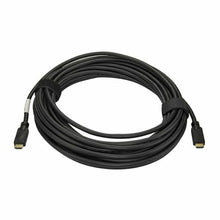 Charger l&#39;image dans la galerie, V7H72913FFD301B39500D210882804B0E28R3685552P1