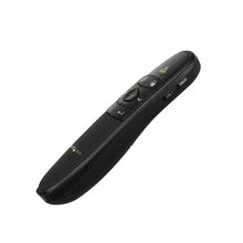 Charger l&#39;image dans la galerie, V4HE818DBE6F840AACB0DF8073B97E3A56DR2960735P1