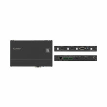 Charger l'image dans la galerie, V5HF6457BC372430A4415A534937845F51CR5797411P1
