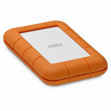 Charger l'image dans la galerie, V5HAAFCA0A5D5ACC89725C0F45110503A3AR7677996P2