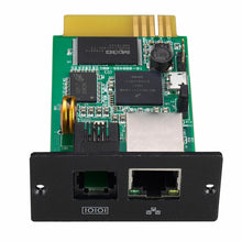 Charger l&#39;image dans la galerie, V8H5939247BCEADB1EACEDB238E195B0A7AR3704696P2