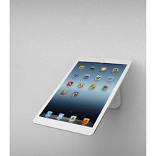 Charger l&#39;image dans la galerie, V6H74A776B7C42A0271D11D26E46D388F1AR3360877P2