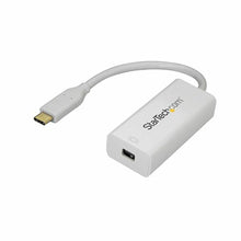 Charger l&#39;image dans la galerie, V8H5332E469D840D4EFBF0C56B8EFFD4A71R3685567P1