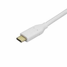 Charger l&#39;image dans la galerie, V8H4CEB18189DBFEB7E0AFA9348EDF12E85R3685570P3