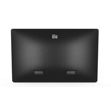 Charger l'image dans la galerie, V8H4D28953EE0332396442FD09AEF71D597R3549796P4
