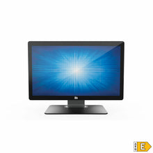 Charger l'image dans la galerie, V11H5FEEB7CCC590FE69A459BE616BD6049ER7330805P2