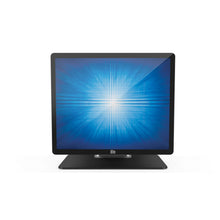 Charger l'image dans la galerie, V8HE1E63D017A703A44A7B3C5B6B235CF4DR2960114P5