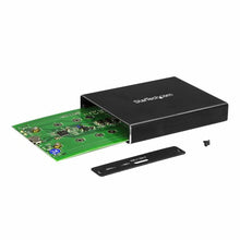 Charger l'image dans la galerie, V10H8784718C7D47ADE10CBCEADEDC8F28E9R3890711P1