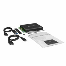 Charger l'image dans la galerie, V10HD671321013A40AECC80FA1F2291D2F64R3890713P2