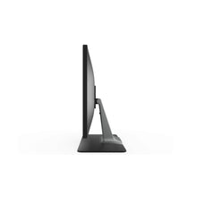 Charger l'image dans la galerie, V11HAD2E84D9CEB6B84B8BE87250407543CAR7330810P4