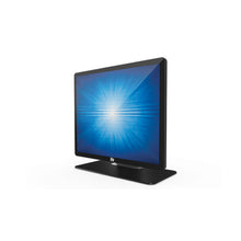 Charger l'image dans la galerie, V8HEA71163EAB9CDC8466311077551A3988R2960107P1