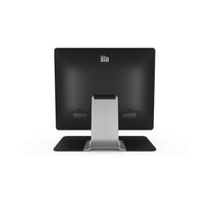 Charger l'image dans la galerie, V8H53B1579C4E438C52C7A3A528E6F4E385R2960108P2