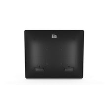 Charger l'image dans la galerie, V8HD0390CA427C5C0FB86CB46029172C6DBR2960109P3